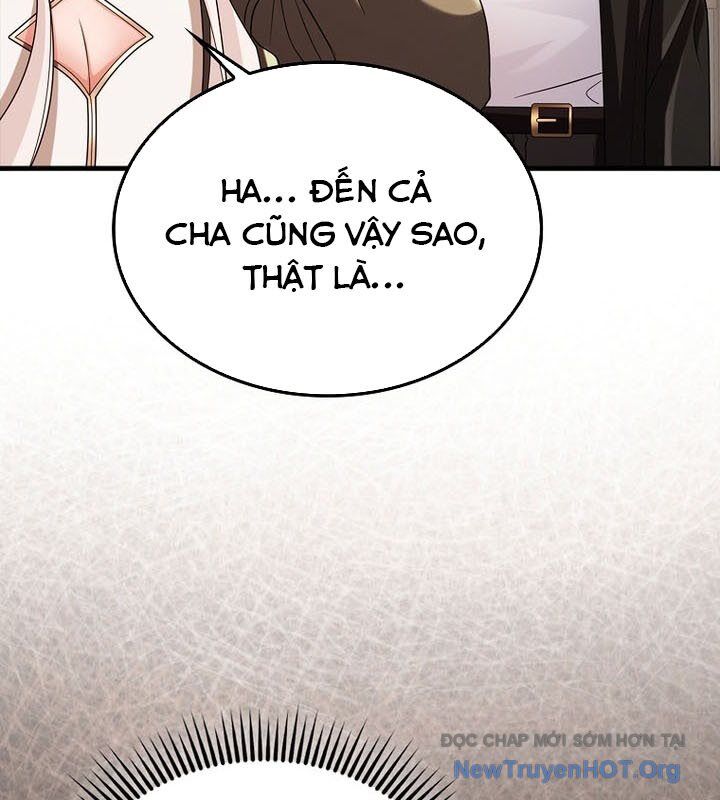 page_108
