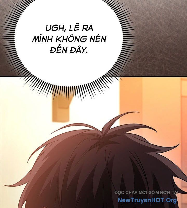 page_109