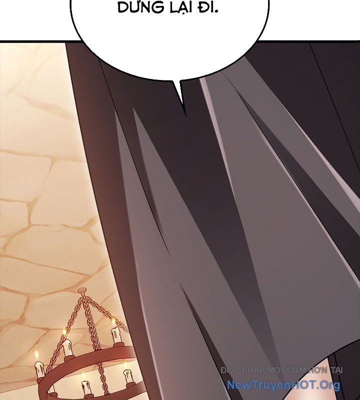page_112