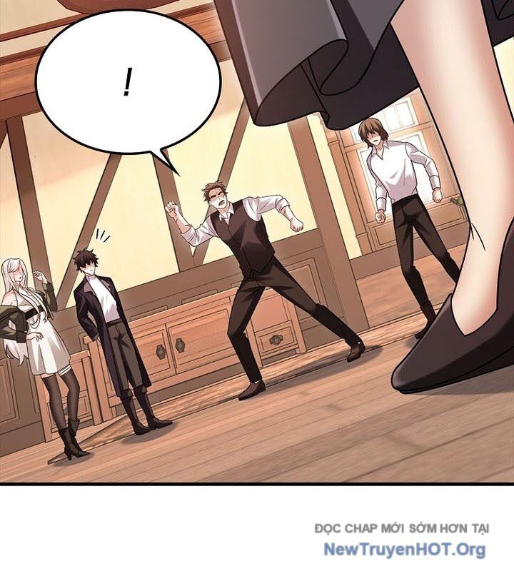 page_113