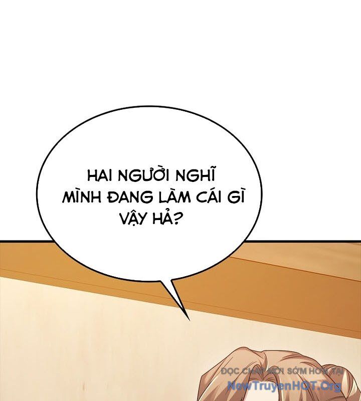 page_114