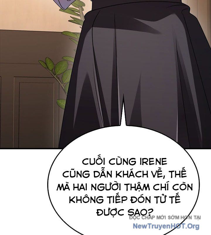 page_116