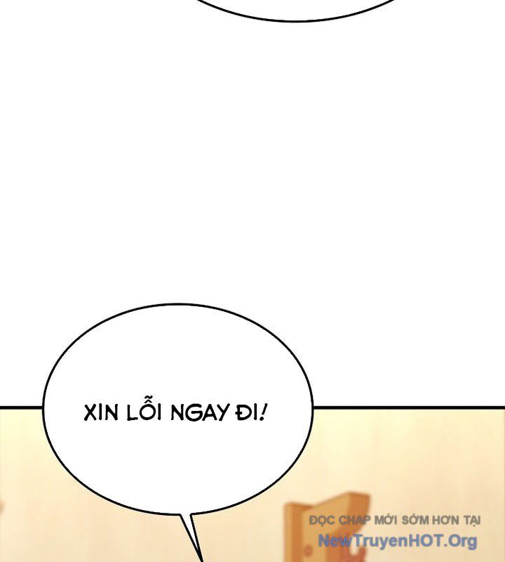 page_117