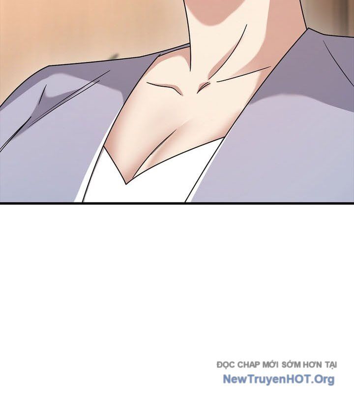 page_119