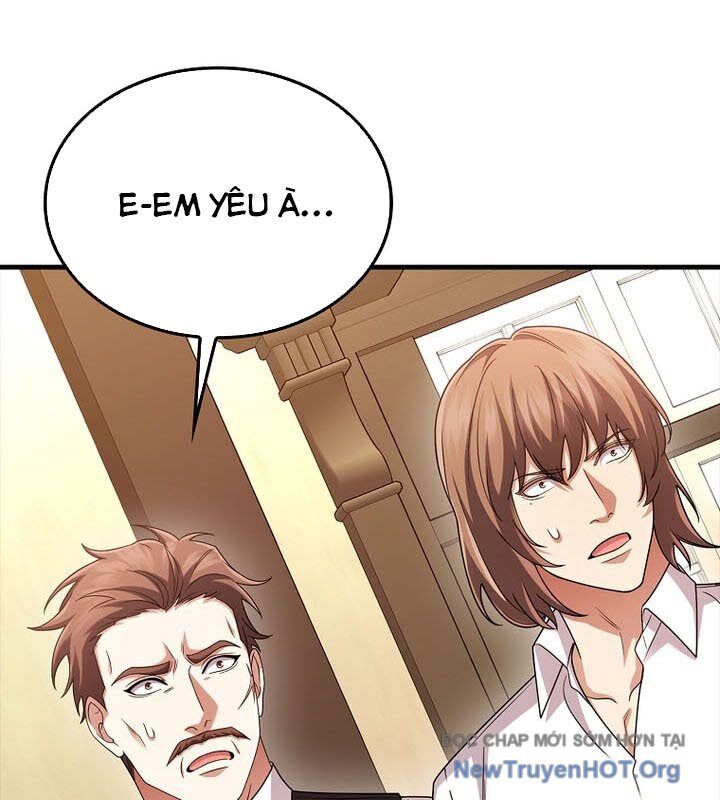 page_120