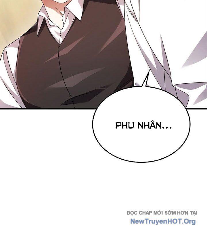 page_121