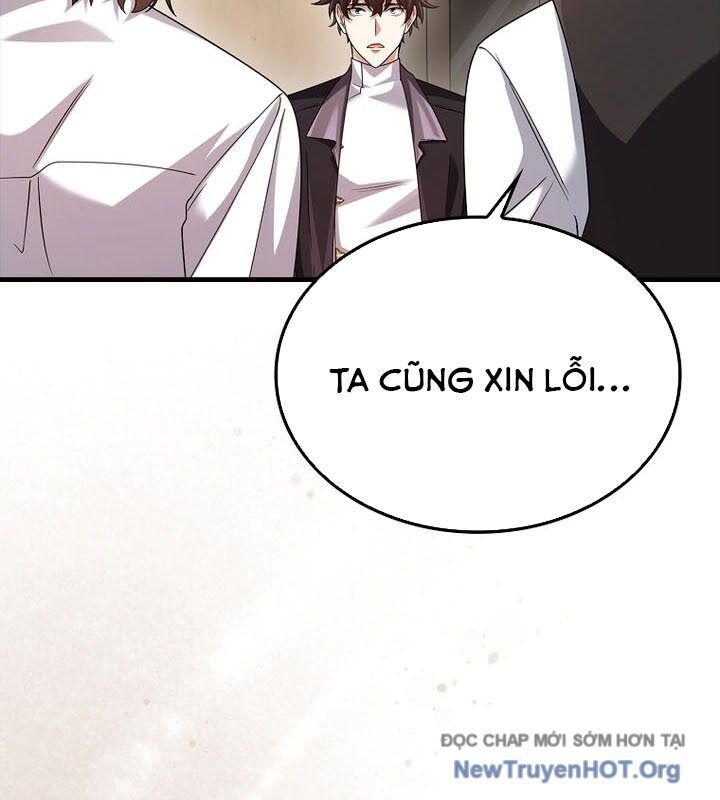 page_123