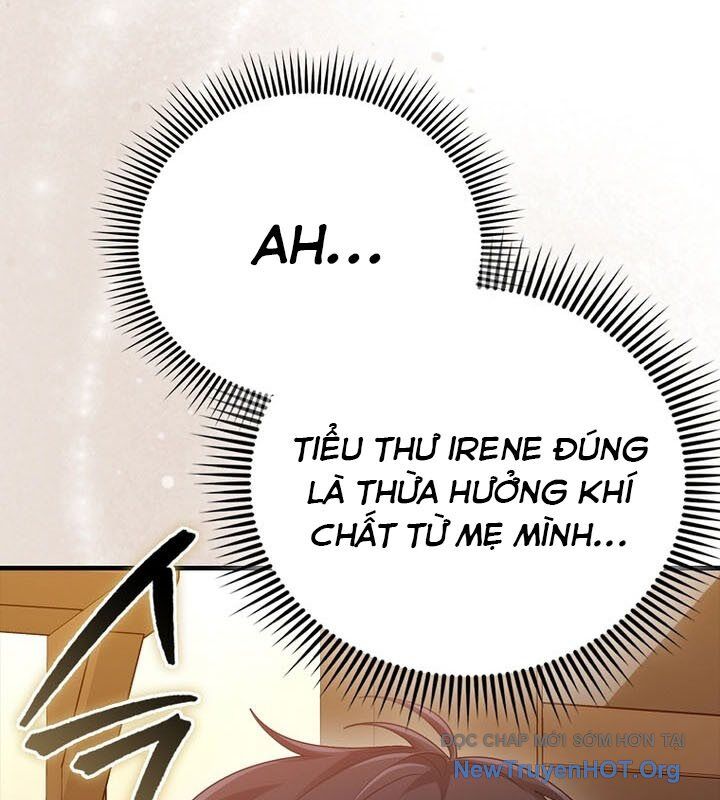 page_124