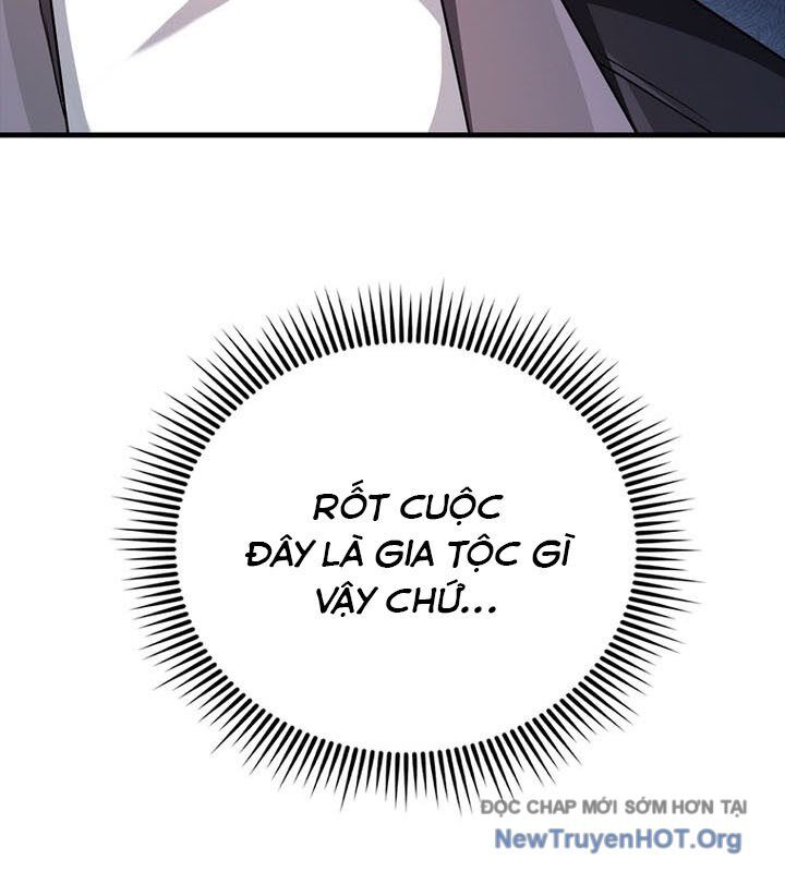 page_132