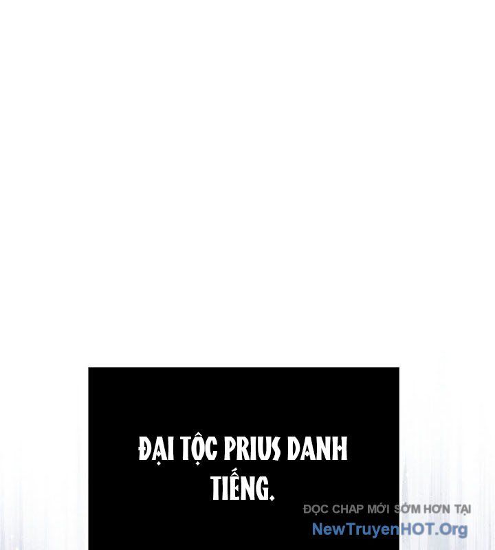 page_133