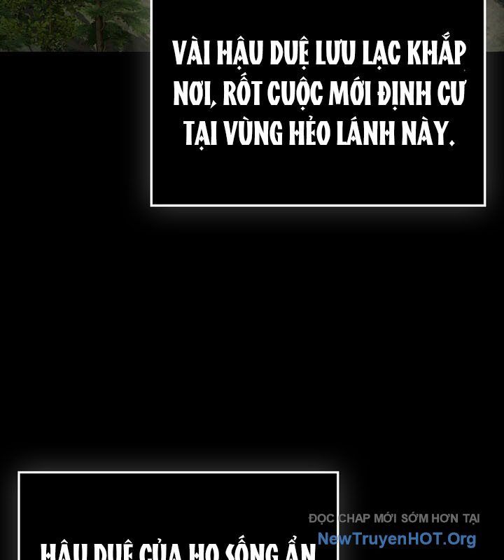 page_139