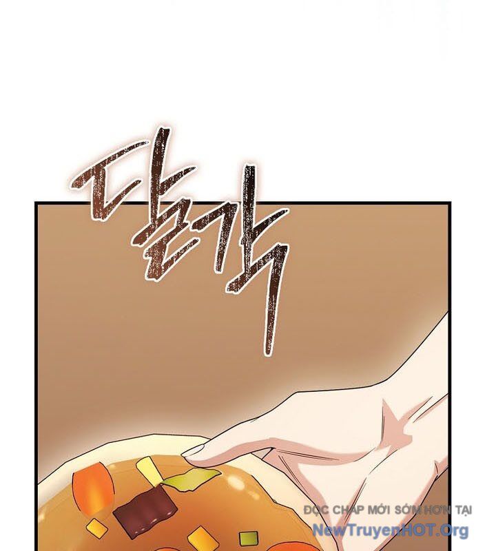 page_145