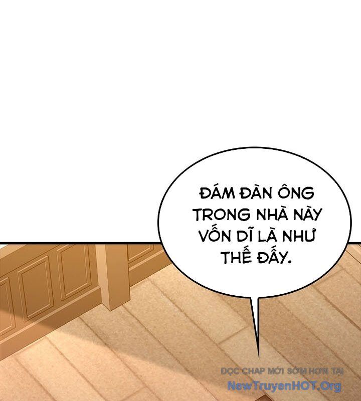 page_147
