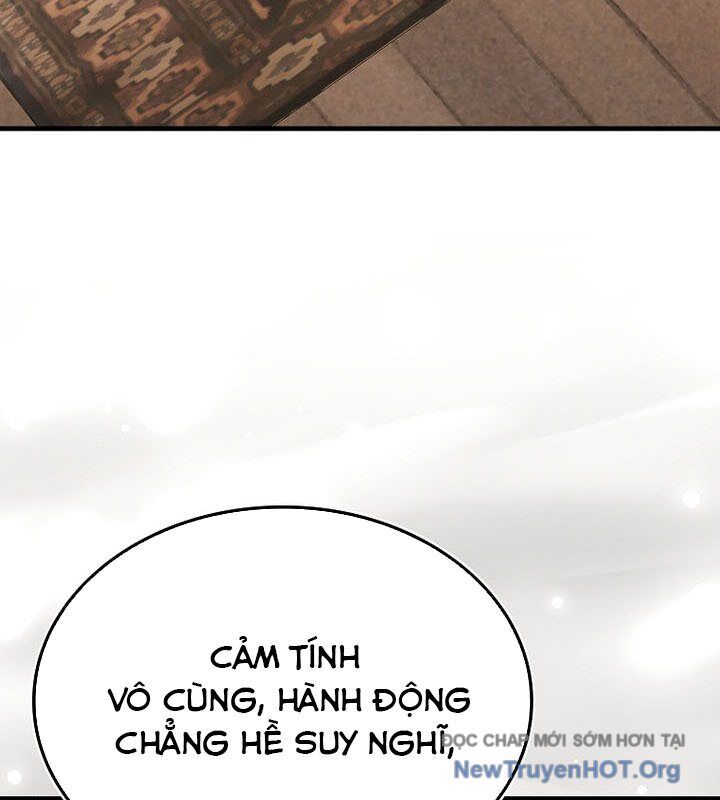 page_149