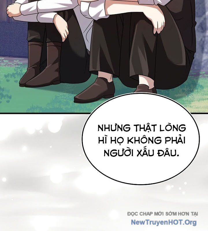 page_151