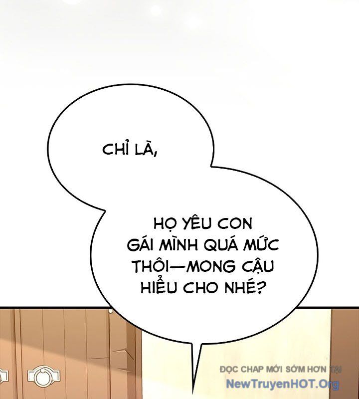 page_152