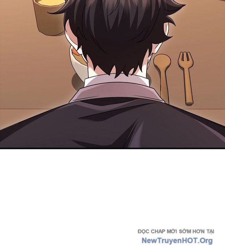 page_154
