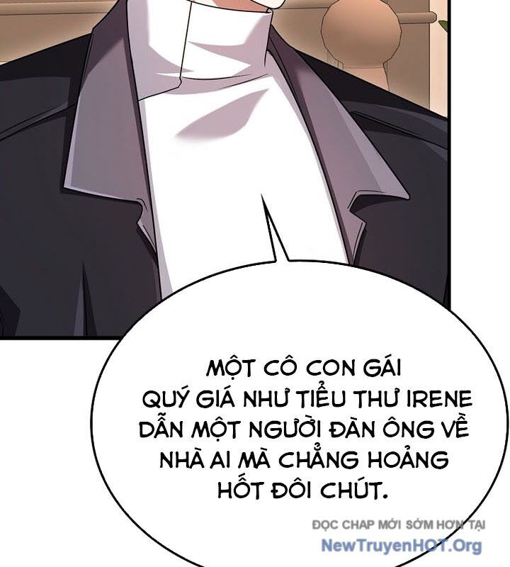 page_156