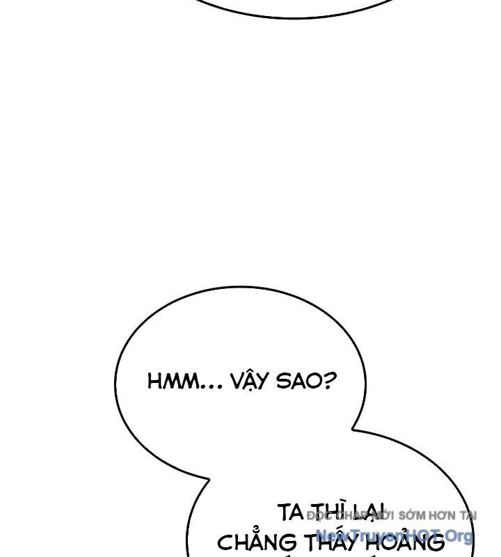 page_157