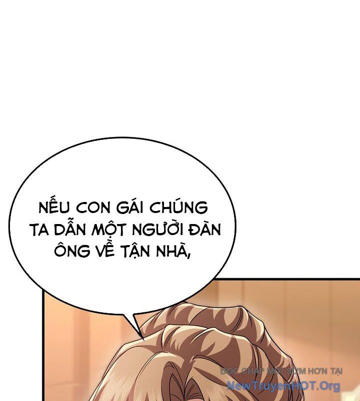 page_160