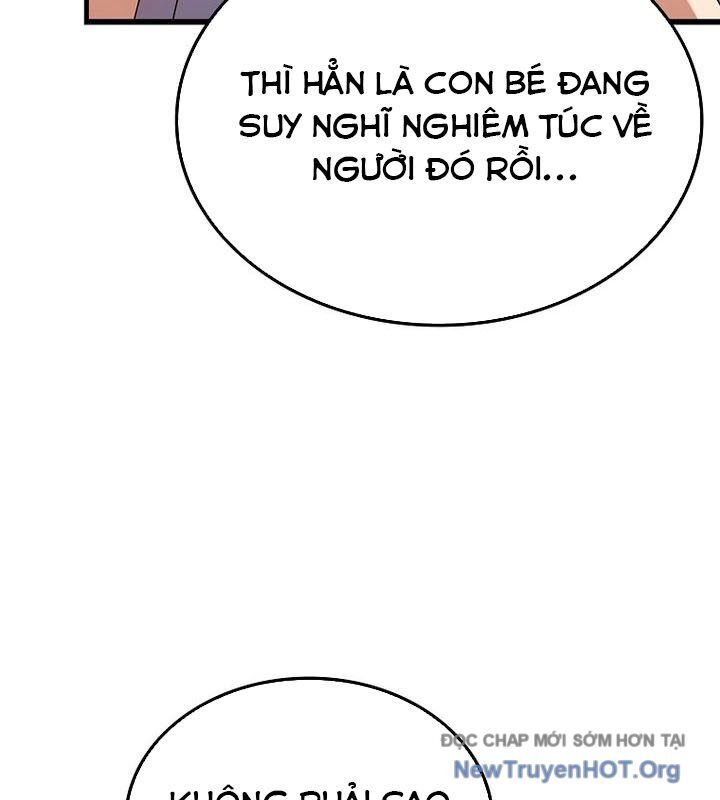 page_162
