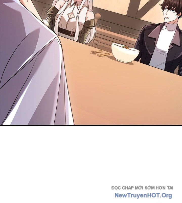 page_164