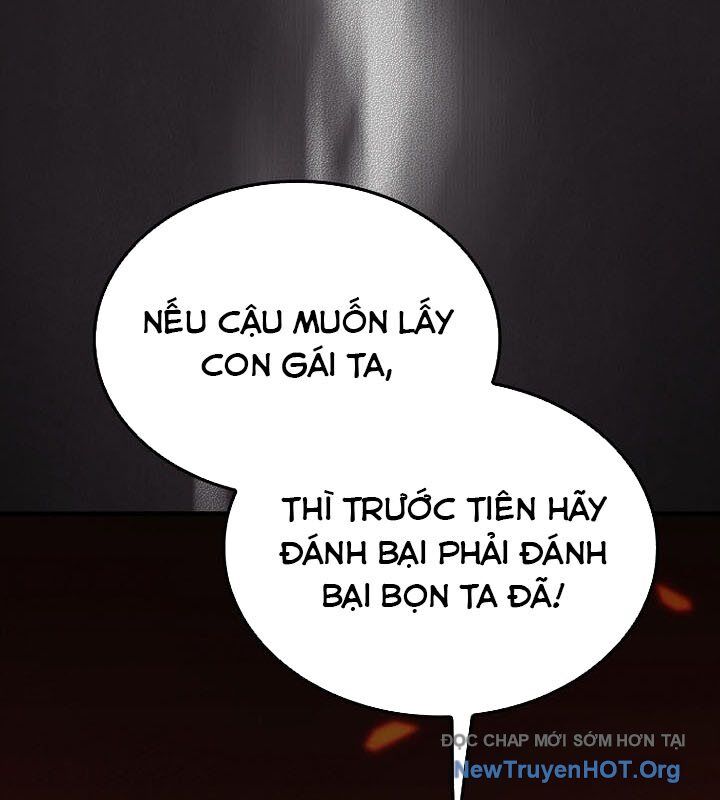 page_170