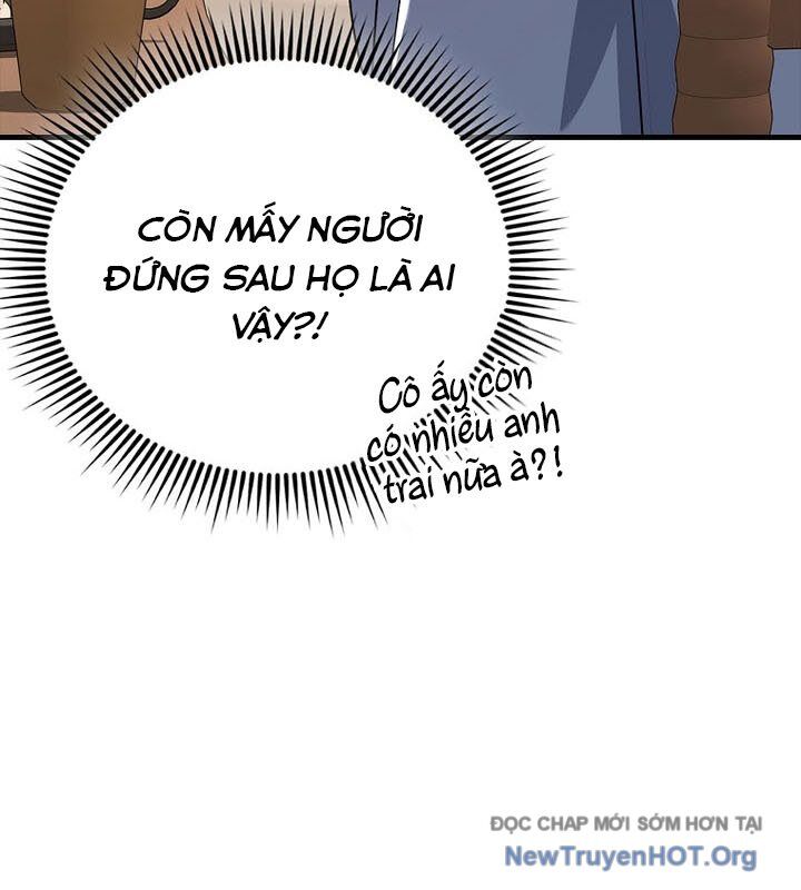 page_175