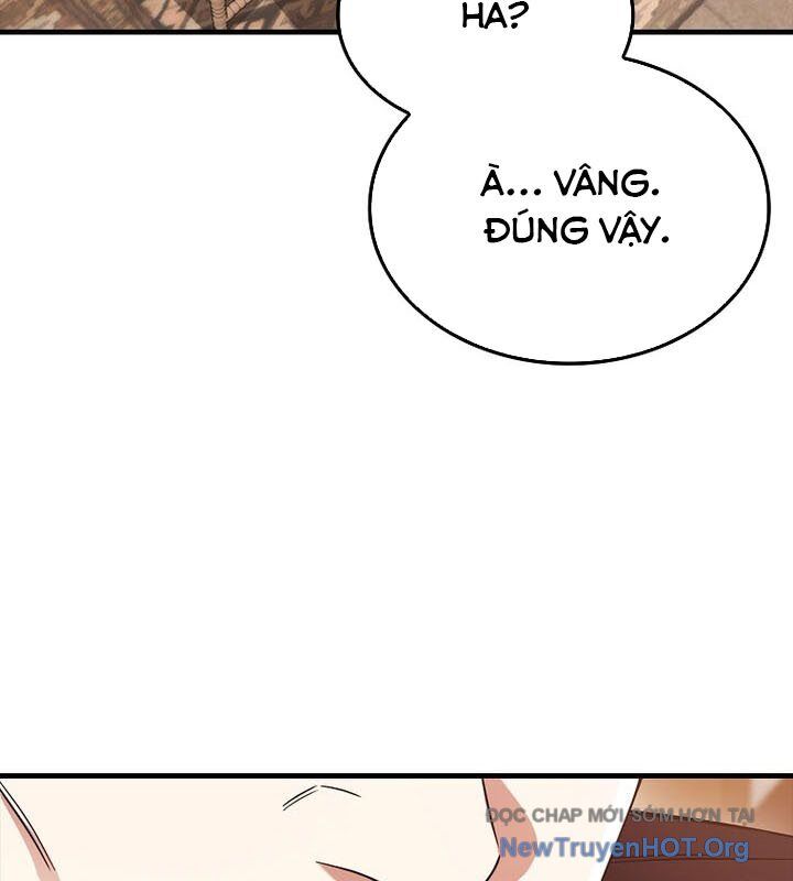 page_178