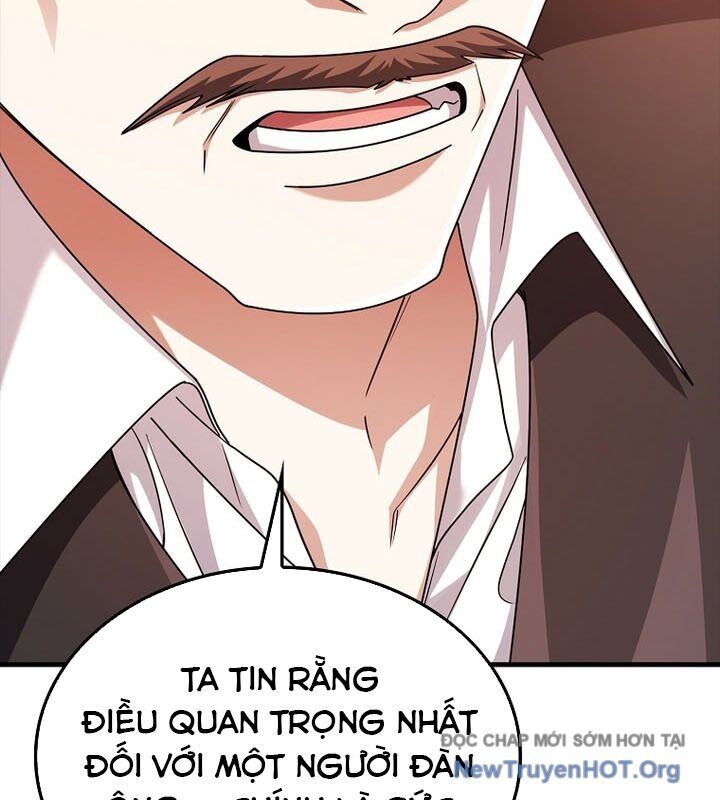 page_179