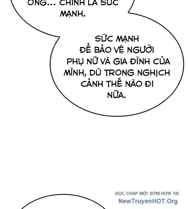 page_180