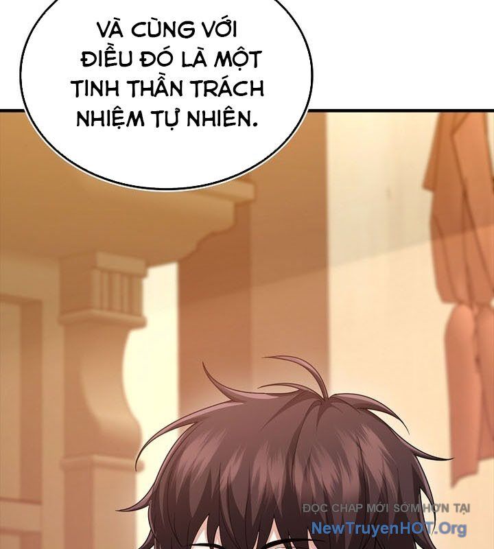 page_181