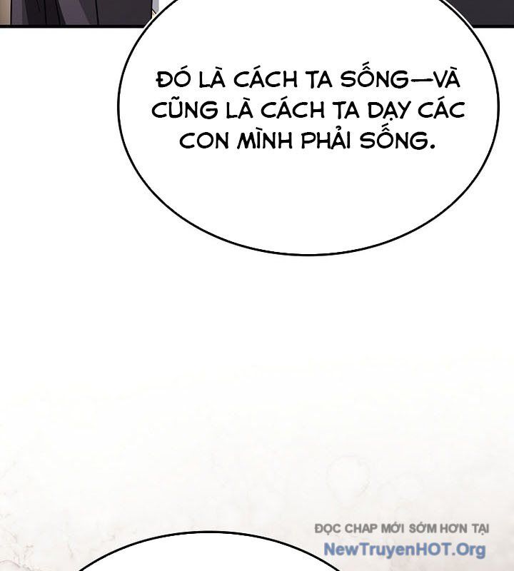 page_183