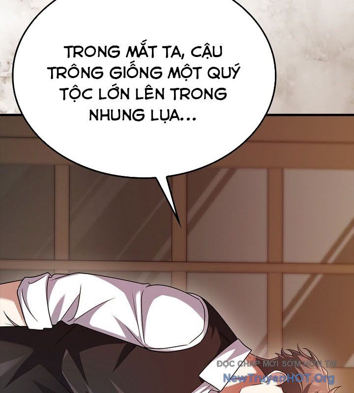 page_184