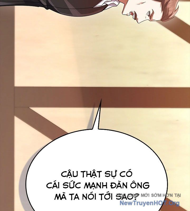 page_185