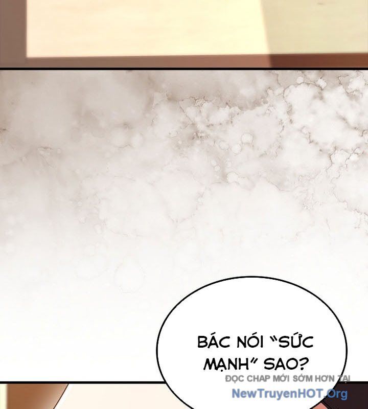 page_187