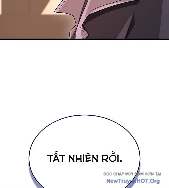 page_189