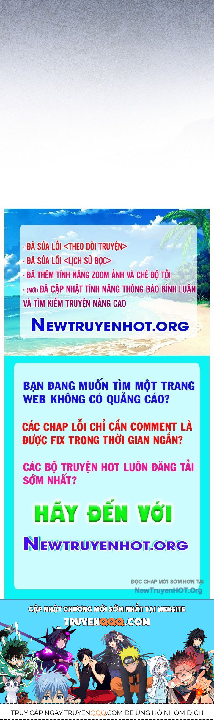 page_193