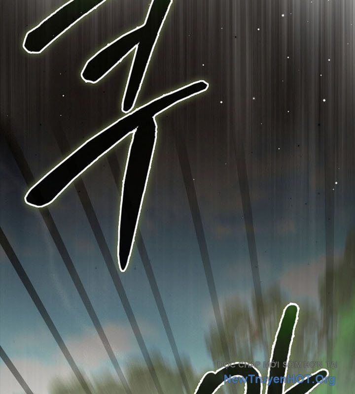 page_29
