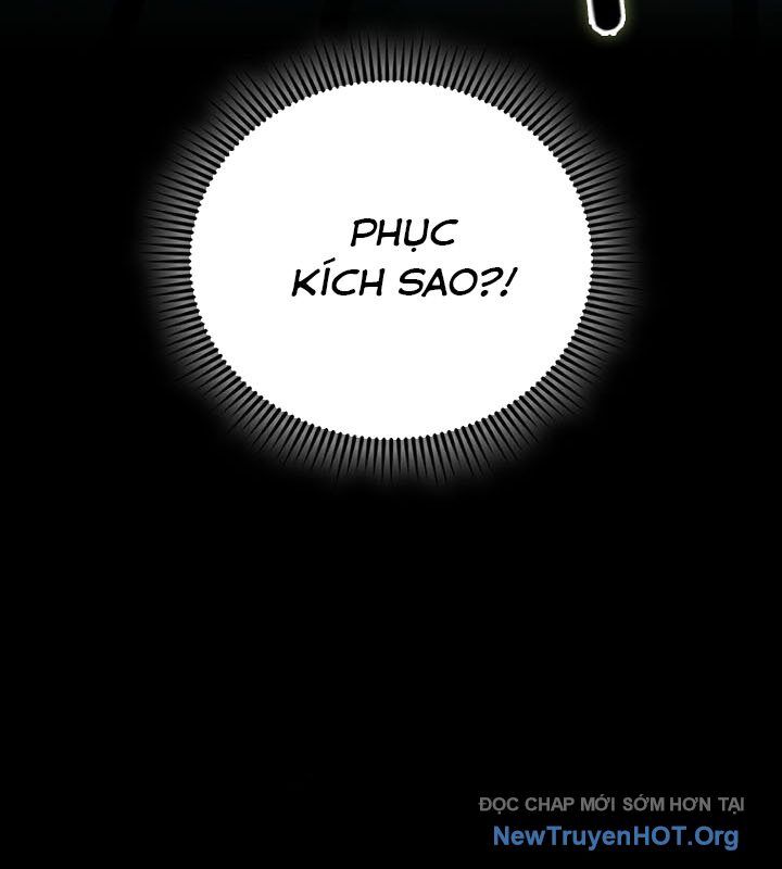 page_33