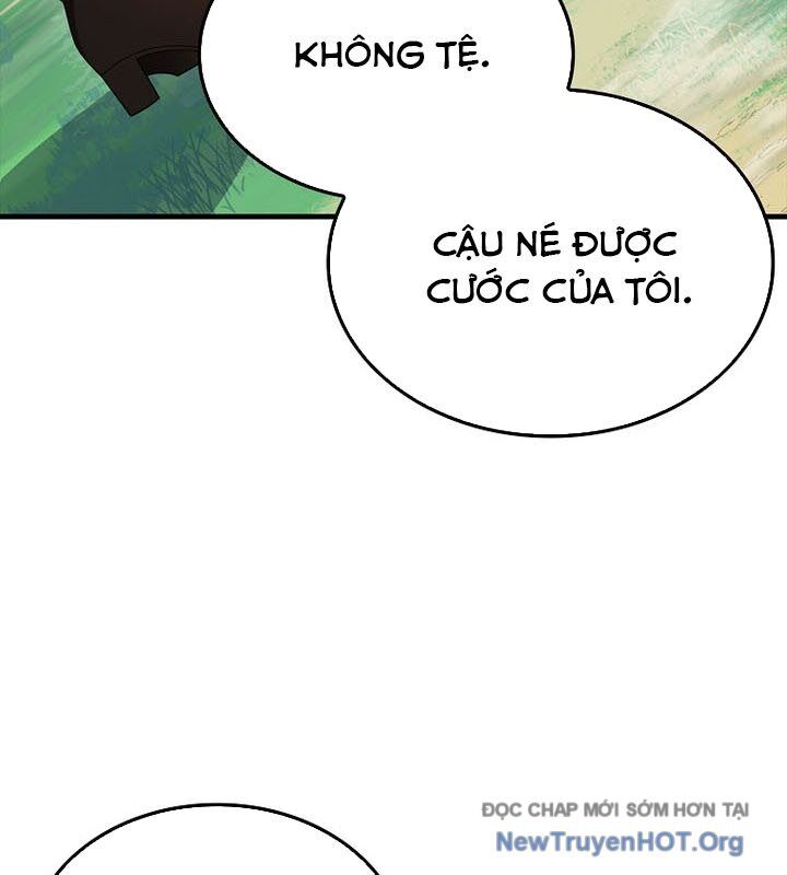 page_36