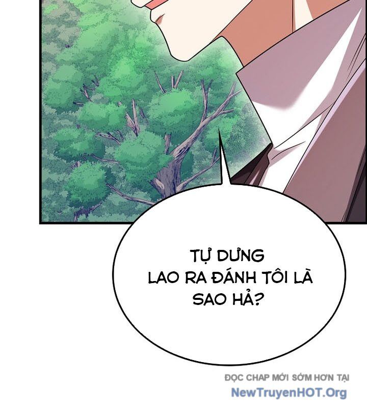 page_38