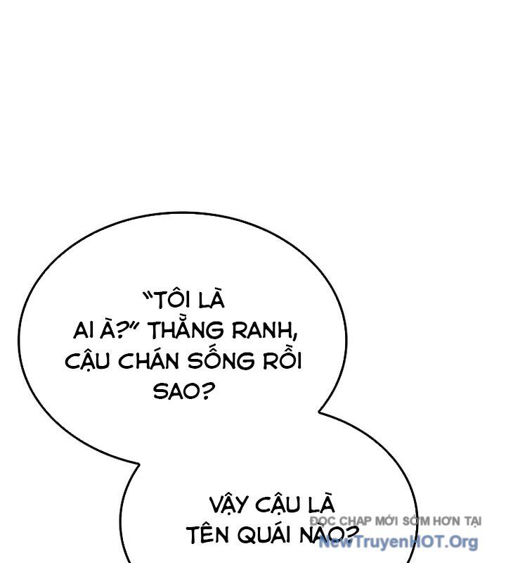 page_39