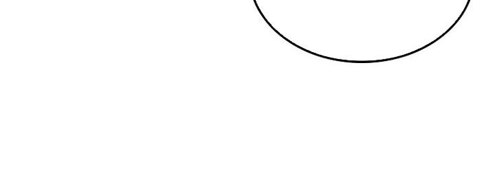 page_42