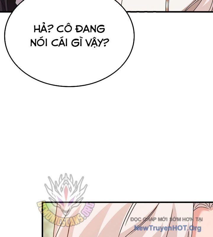 page_45