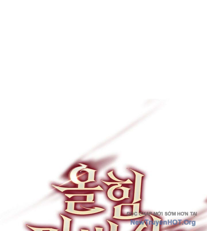 page_51