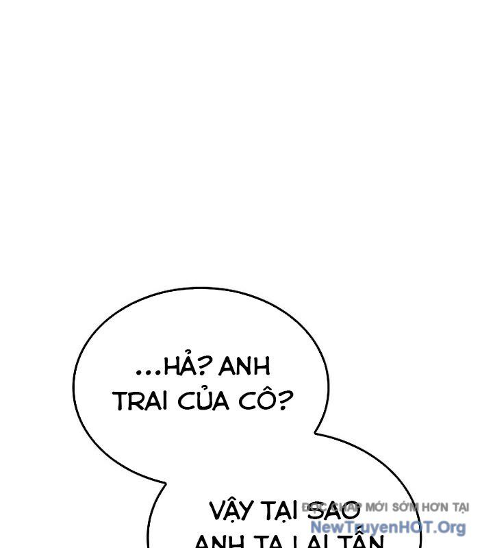 page_53