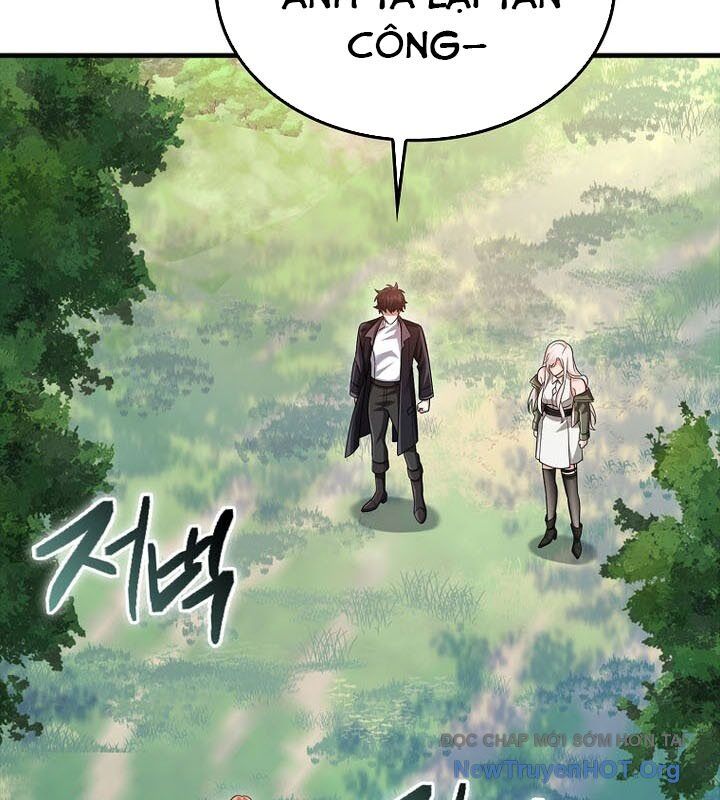 page_54