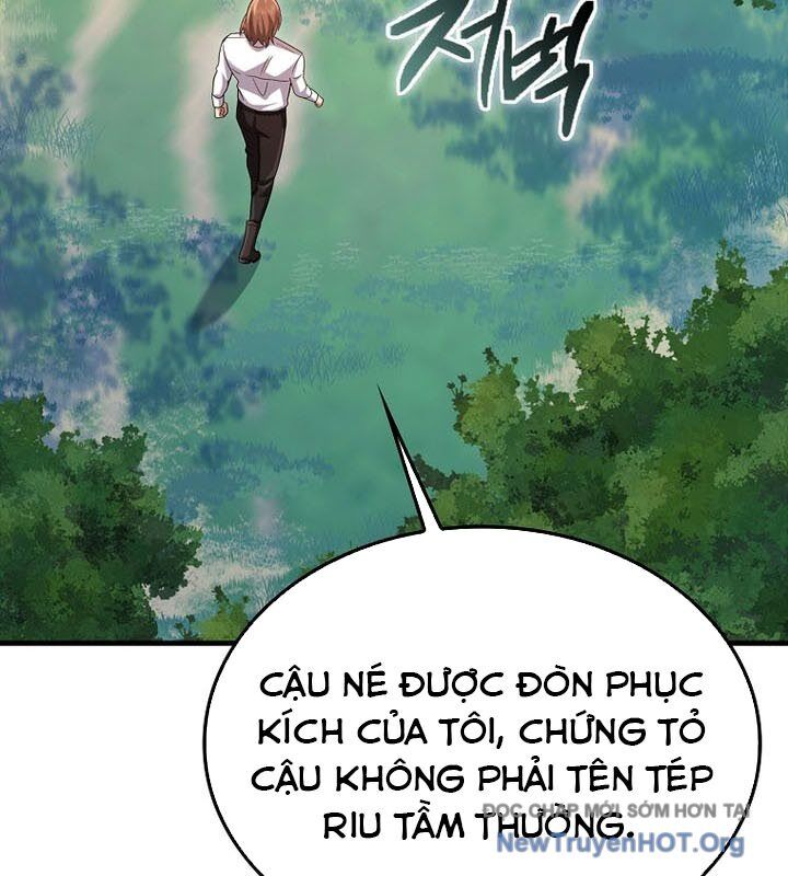 page_55