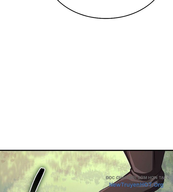 page_56